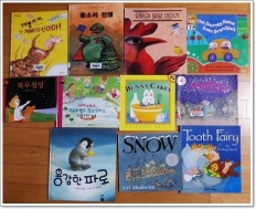 À̹ÌÁö½æ³×ÀÏ 58x58