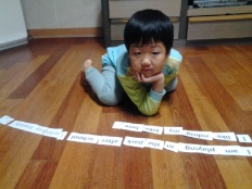 À̹ÌÁö½æ³×ÀÏ 58x58