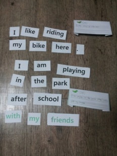 À̹ÌÁö½æ³×ÀÏ 58x58