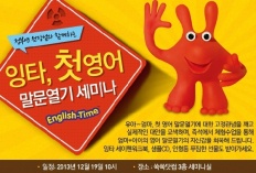 À̹ÌÁö½æ³×ÀÏ 58x58