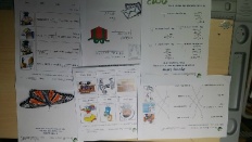 À̹ÌÁö½æ³×ÀÏ 58x58