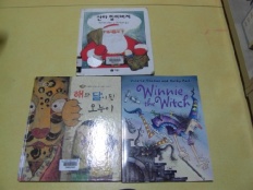 À̹ÌÁö½æ³×ÀÏ 58x58