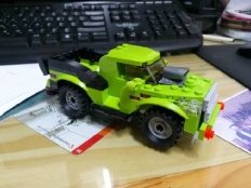 À̹ÌÁö½æ³×ÀÏ 58x58