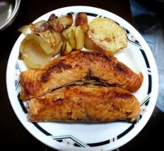 À̹ÌÁö½æ³×ÀÏ 58x58