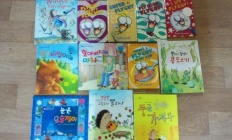 À̹ÌÁö½æ³×ÀÏ 58x58