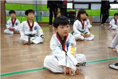 À̹ÌÁö½æ³×ÀÏ 58x58