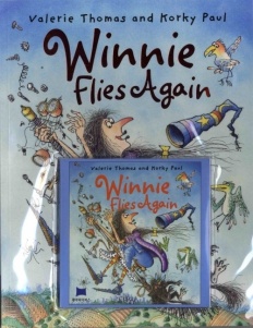 À̹ÌÁö½æ³×ÀÏ 58x58