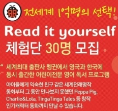 À̹ÌÁö½æ³×ÀÏ 58x58