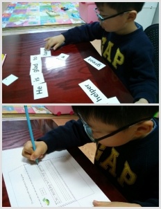 À̹ÌÁö½æ³×ÀÏ 58x58