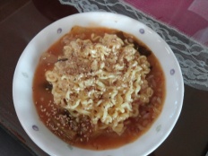 À̹ÌÁö½æ³×ÀÏ 58x58