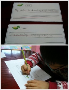 À̹ÌÁö½æ³×ÀÏ 58x58