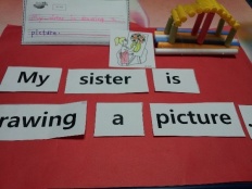 À̹ÌÁö½æ³×ÀÏ 58x58