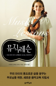 À̹ÌÁö½æ³×ÀÏ 58x58