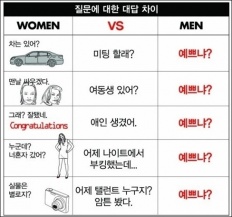 À̹ÌÁö½æ³×ÀÏ 58x58