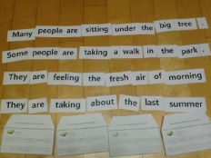 À̹ÌÁö½æ³×ÀÏ 58x58