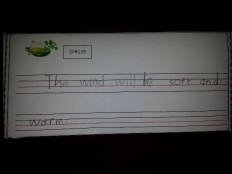 À̹ÌÁö½æ³×ÀÏ 58x58