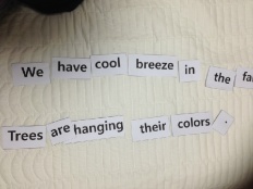 À̹ÌÁö½æ³×ÀÏ 58x58