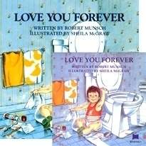 À̹ÌÁö½æ³×ÀÏ 58x58