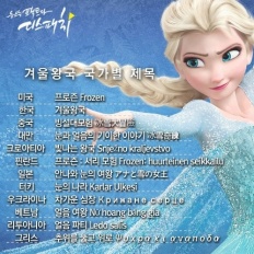 À̹ÌÁö½æ³×ÀÏ 58x58