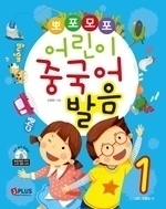 À̹ÌÁö½æ³×ÀÏ 58x58