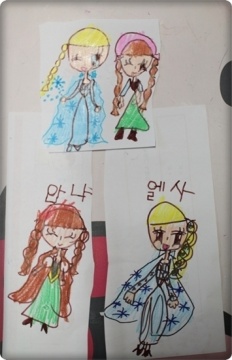 À̹ÌÁö½æ³×ÀÏ 58x58