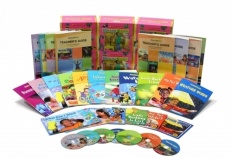 À̹ÌÁö½æ³×ÀÏ 58x58