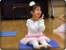 À̹ÌÁö½æ³×ÀÏ 58x58