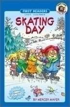 À̹ÌÁö½æ³×ÀÏ 58x58