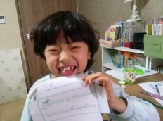 À̹ÌÁö½æ³×ÀÏ 58x58