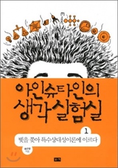 À̹ÌÁö½æ³×ÀÏ 58x58