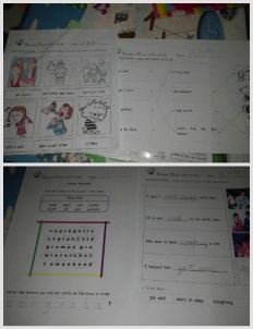 À̹ÌÁö½æ³×ÀÏ 58x58