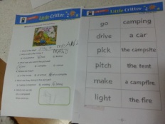 À̹ÌÁö½æ³×ÀÏ 58x58