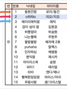 À̹ÌÁö½æ³×ÀÏ 58x58