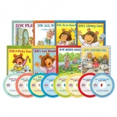 À̹ÌÁö½æ³×ÀÏ 58x58