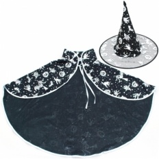 À̹ÌÁö½æ³×ÀÏ 58x58