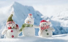 À̹ÌÁö½æ³×ÀÏ 58x58