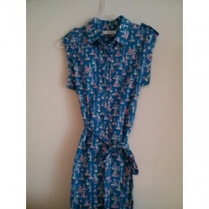 À̹ÌÁö½æ³×ÀÏ 58x58