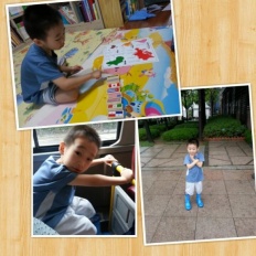 À̹ÌÁö½æ³×ÀÏ 58x58