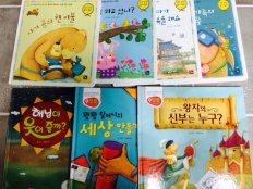 À̹ÌÁö½æ³×ÀÏ 58x58