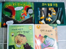 À̹ÌÁö½æ³×ÀÏ 58x58