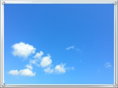 À̹ÌÁö½æ³×ÀÏ 58x58