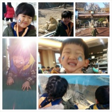 À̹ÌÁö½æ³×ÀÏ 58x58