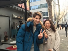 À̹ÌÁö½æ³×ÀÏ 58x58