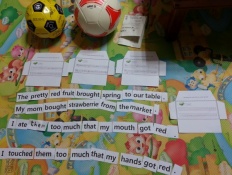 À̹ÌÁö½æ³×ÀÏ 58x58