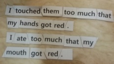 À̹ÌÁö½æ³×ÀÏ 58x58