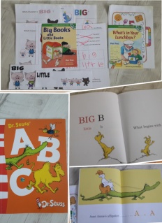 À̹ÌÁö½æ³×ÀÏ 58x58