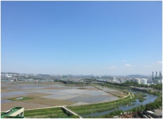 À̹ÌÁö½æ³×ÀÏ 58x58