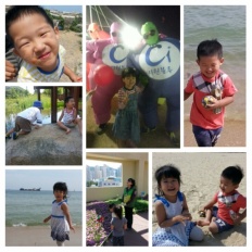 À̹ÌÁö½æ³×ÀÏ 58x58