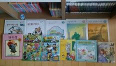 À̹ÌÁö½æ³×ÀÏ 58x58