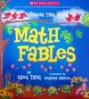 À̹ÌÁö½æ³×ÀÏ 58x58